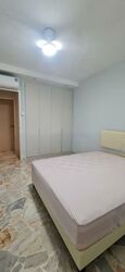 Serangoon North Avenue 1 (Serangoon),  #556692891